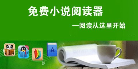 威尼斯欢乐娱人视频